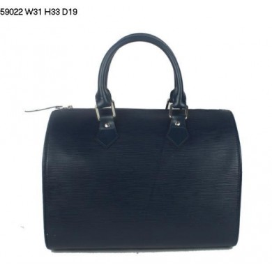 2013 Louis Vuitton 59022 boln GL03305