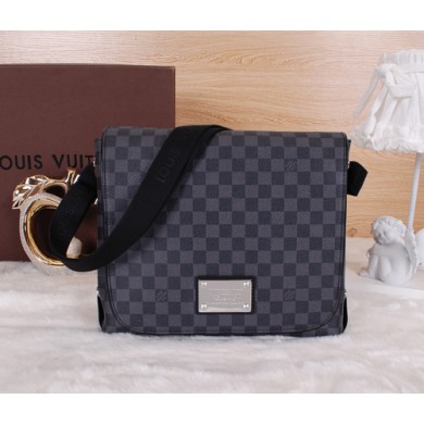 2014 louis vuitton 51211 black GL01363