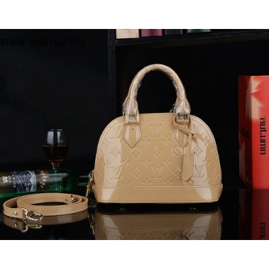 2014 louis vuitton 91606 apricot GL00778