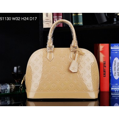 2014 louis vuitton 91611 apricot GL01492