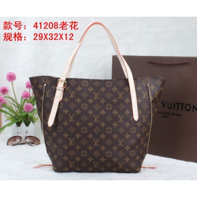 2014 louis vuitton monogram canvas 41208 GL02290