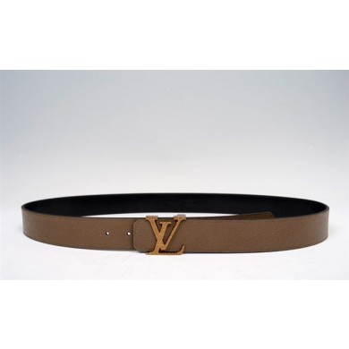 2015 Louis Vuitton belts 0142 brown Belts GL02872