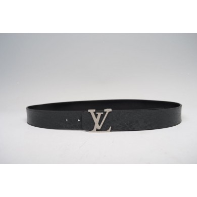 2015 Louis Vuitton belts 197 black Belts GL01868