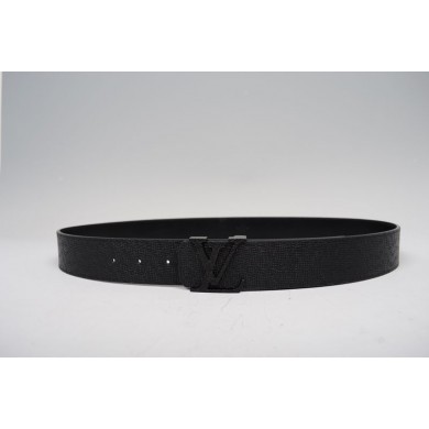 2015 Louis Vuitton belts 199 black Belts GL00701