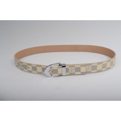 2015 Louis Vuitton belts 380 off white GL03261