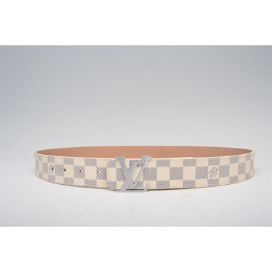 2015 Louis Vuitton belts 514 off white Belts GL03082