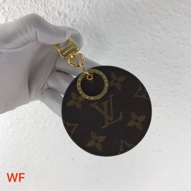 Best 1:1 Louis Vuitton Keychain LV122607 GL03235