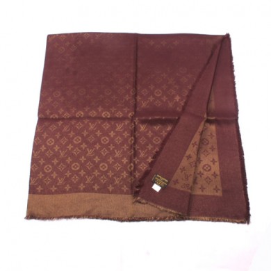 Best 1:1 Louis Vuitton Scarf WJLV081-6 GL02795