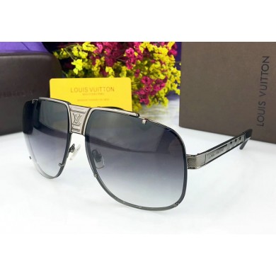 Best Knockoff Louis Vuitton sunglasses top quality 0078 GL04250