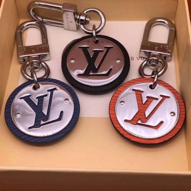 Best Louis Vuitton Keychain LV122626 GL04224