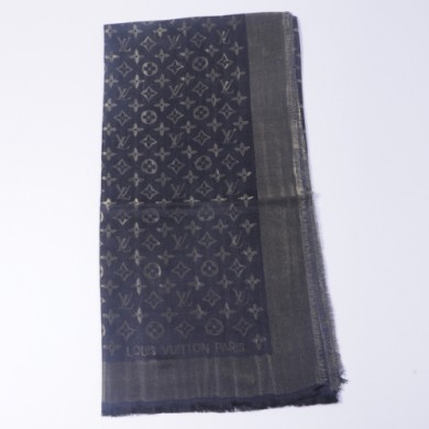 Best Louis Vuitton Scarf WJLV092-13 Scarf GL02295