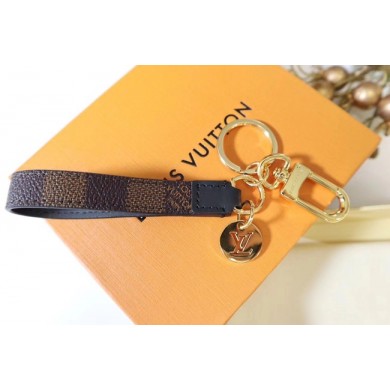 Best Quality Imitation Louis Vuitton BAG CHARM AND KEY HOLDER M65224 GL01434