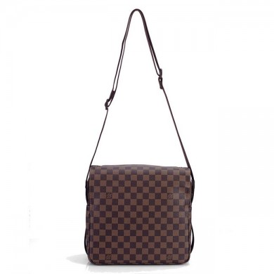 Copy Louis Vuitton N45255 GL04615