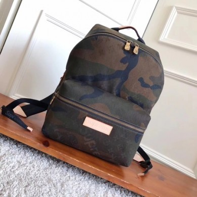 Fake Louis Vuitton APOLLO M44200 backpack GL03138