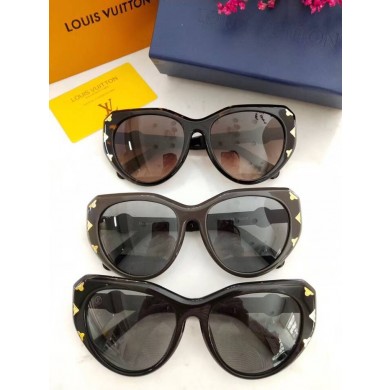 Fake Louis Vuitton Sunglasses Top Quality LV41753 Sunglasses GL02802