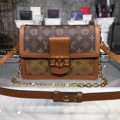 High Quality Imitation Louis Vuitton SAINT SULPICE PM M43393 GL01112