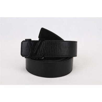 High Quality LV Belt 060 black GL04171