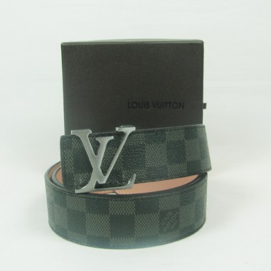 High Quality LV Belt L2114 GL00615