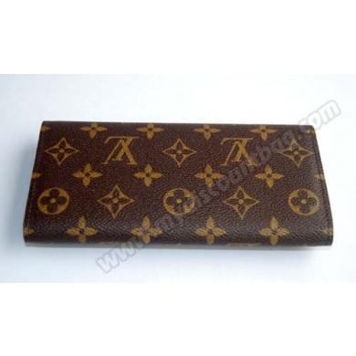 Imitation Louis Vuitton Wallet M61734 Damier Azur Zippy Organizer GL01184