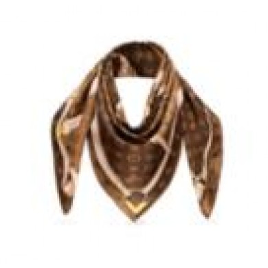 Imitation Top quality louis vuitton scarf 25659 GL02393