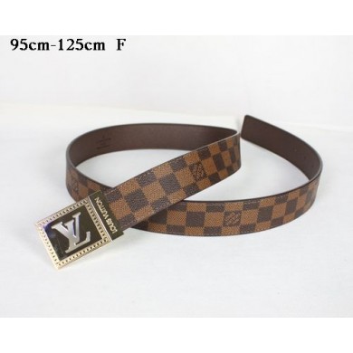 Knockoff Fashion Louis Vuitton 9517 coffee GL01305