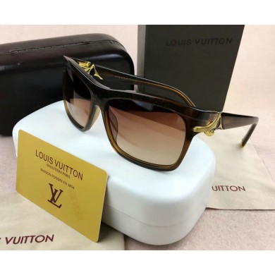 Knockoff Louis Vuitton sunglasses top quality 0058 GL00360