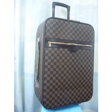 Knockoff LV N23257 Louis Vuitton PEGASE 55 GL01176