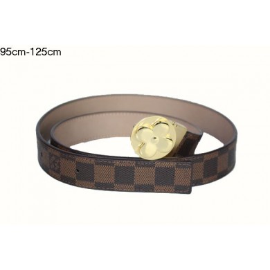 Louis Vuitton 9373 coffee GL01321