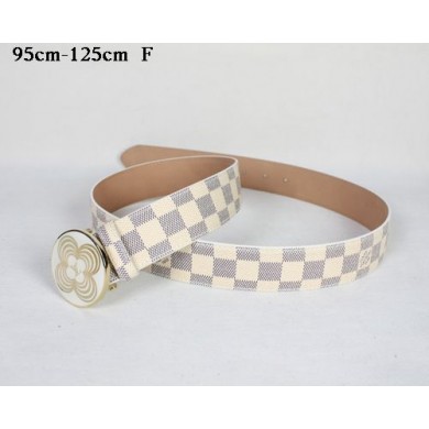 Louis Vuitton 9631 white GL03408