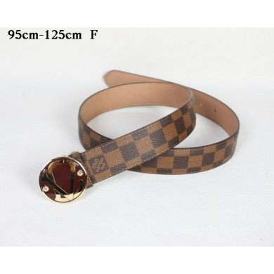 Louis Vuitton 9635 coffee GL02286