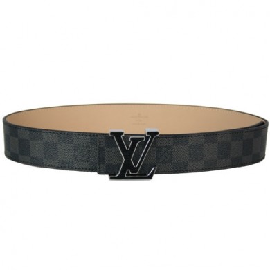 Louis Vuitton Belts 9649 Belts GL04337