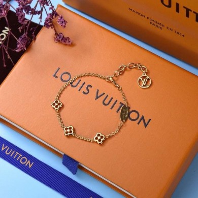 Louis Vuitton Bracelet LV191858 GL01225