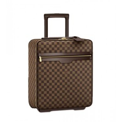 Louis Vuitton Damier Canvas Pegase 45 N23293 GL03377