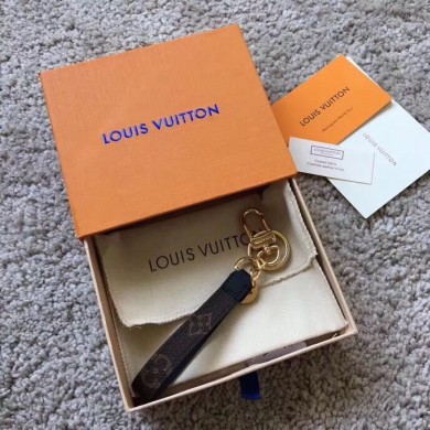 Louis Vuitton Keychain LV122624 GL01011