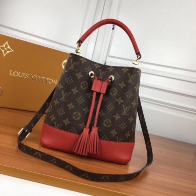 Louis vuitton monogram canvas 3698 GL00348