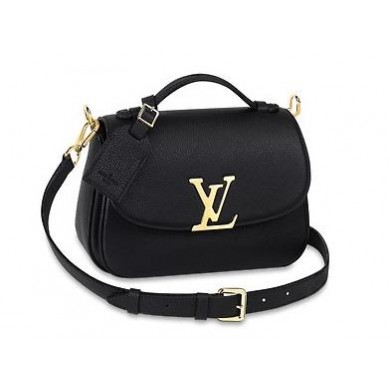 Louis Vuitton Original NEO VIVIENNE M54057 Black GL00124