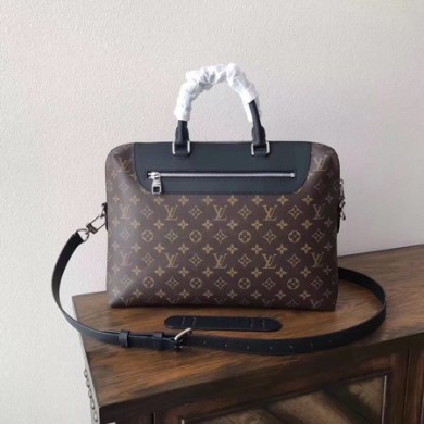 louis vuitton porte documents jour M54019 GL02962