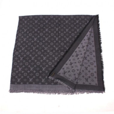 Louis Vuitton Scarf WJLV079-5 GL03967