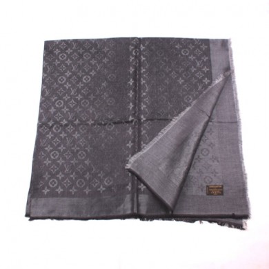 Louis Vuitton Scarf WJLV081-5 GL00334