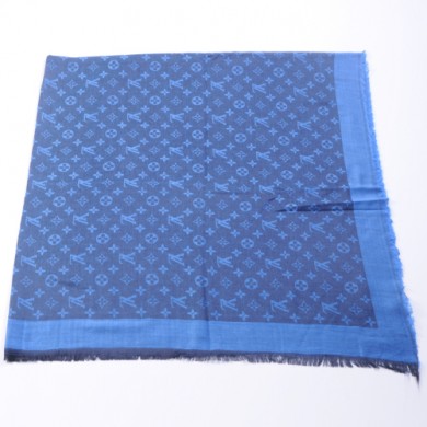 Louis Vuitton Scarf WJLV091-1 GL01072