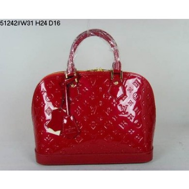 lv 51242 red GL02030