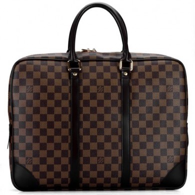 Replica AAA Louis Vuitton Porte-Documents Voyage GM N41122 GL03908