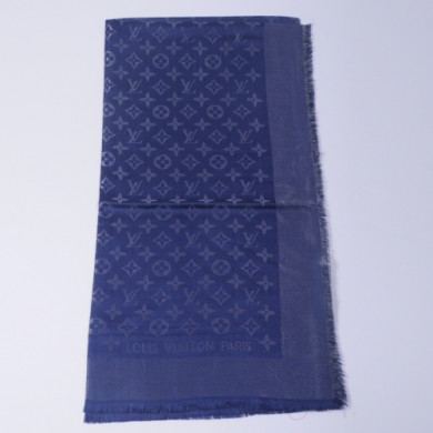 Replica Best Quality Louis Vuitton Scarf WJLV092-6 GL00294