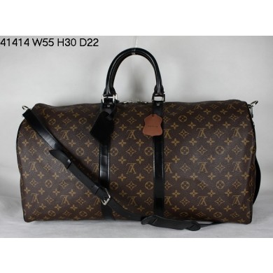 Replica Louis Vuitton 41414 GL04472