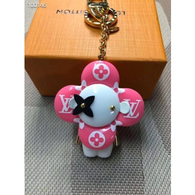 Replica Louis Vuitton Keychain LV122635 GL02307