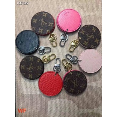 Replica Louis Vuitton Keychain LV191850 GL00033