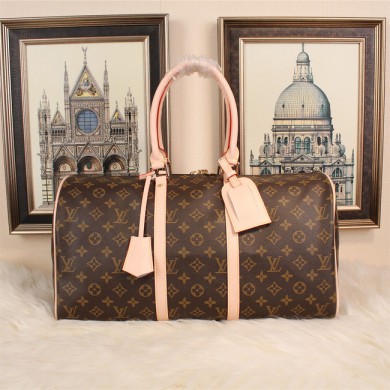 Replica Louis Vuitton Monogram canvas 41418 GL04440