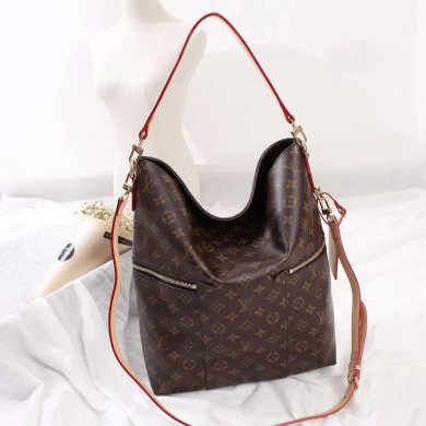 Replica Louis Vuitton Monogram Canvas 41544 GL02487