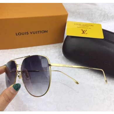 Replica Louis Vuitton Sunglasses Top Quality LV41737 Sunglasses GL03094