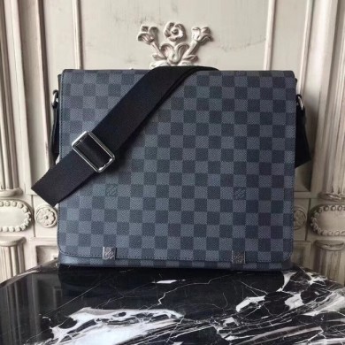 Replica Top Louis Vuitton DISTRICT MM N41029 GL04494